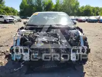 2021 Honda CIVIC фото