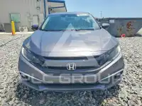 2021 Honda CIVIC photo