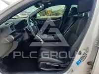 2021 Honda CIVIC фото