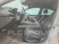 2021 Honda CIVIC фото
