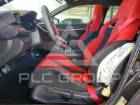 2021 Honda CIVIC фото