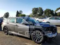 2021 Honda CIVIC фото