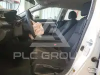 2021 Honda CIVIC photo