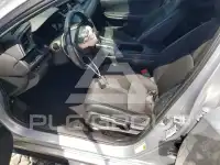 2021 Honda CIVIC фото