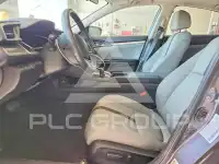 2021 Honda CIVIC фото
