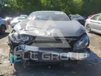 2021 Honda CIVIC фото