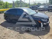 2021 Honda CIVIC фото