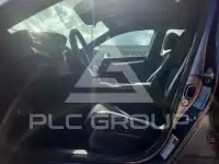 2021 Honda CIVIC фото