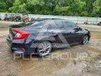 2021 Honda CIVIC photo