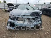 2021 Honda CIVIC photo