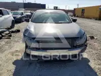 2021 Honda CIVIC photo