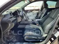 2021 Honda CIVIC фото