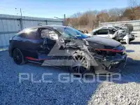 2021 Honda CIVIC фото
