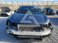 2021 Honda CIVIC фото