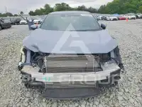 2021 Honda CIVIC фото