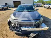 2021 Honda CIVIC фото