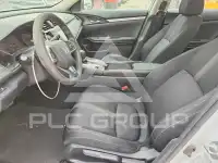 2021 Honda CIVIC photo
