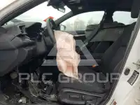 2021 Honda CIVIC photo