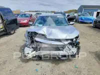 2021 Honda CIVIC photo