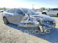 2021 Honda CIVIC photo
