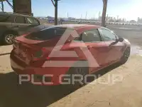 2021 Honda CIVIC photo