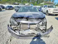 2021 Honda CIVIC фото