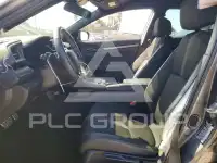 2021 Honda CIVIC фото