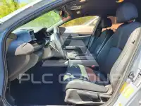 2021 Honda CIVIC фото