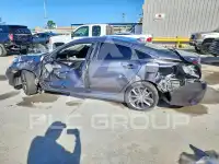 2021 Honda CIVIC photo