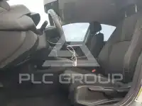 2021 Honda CIVIC фото