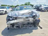 2021 Honda CIVIC фото