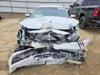 2021 Honda CIVIC photo