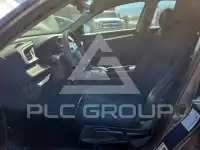 2021 Honda CIVIC photo