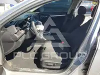 2021 Honda CIVIC фото