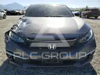 2021 Honda CIVIC photo