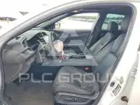 2021 Honda CIVIC фото