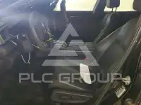 2021 Honda CIVIC фото