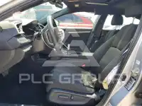 2021 Honda CIVIC photo