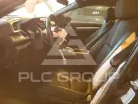 2021 Honda CIVIC фото