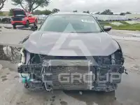 2021 Honda CIVIC фото
