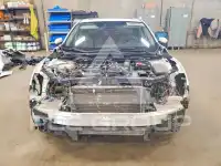 2021 Honda CIVIC photo