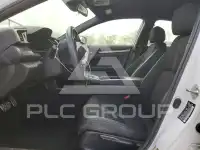 2021 Honda CIVIC photo