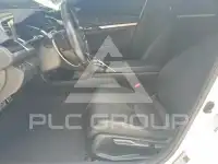 2021 Honda CIVIC фото