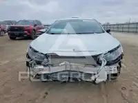 2021 Honda CIVIC фото