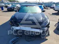 2021 Honda CIVIC фото