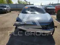 2021 Honda CIVIC фото