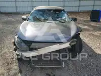 2021 Honda CIVIC photo
