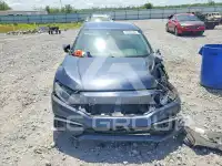 2021 Honda CIVIC фото