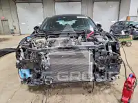 2021 Honda CIVIC фото