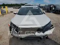 2021 Honda CIVIC фото